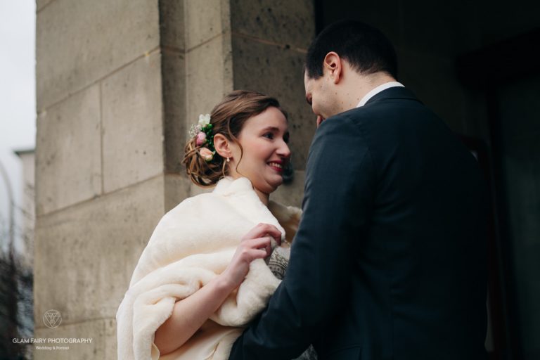 GlamFairyPhotography-Mariage-d-hiver-arye-gregoire