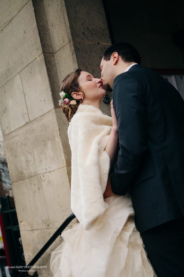 GlamFairyPhotography-Mariage-d-hiver-arye-gregoire
