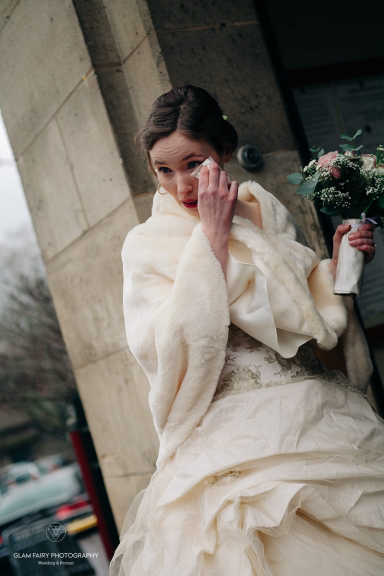 GlamFairyPhotography-Mariage-d-hiver-arye-gregoire