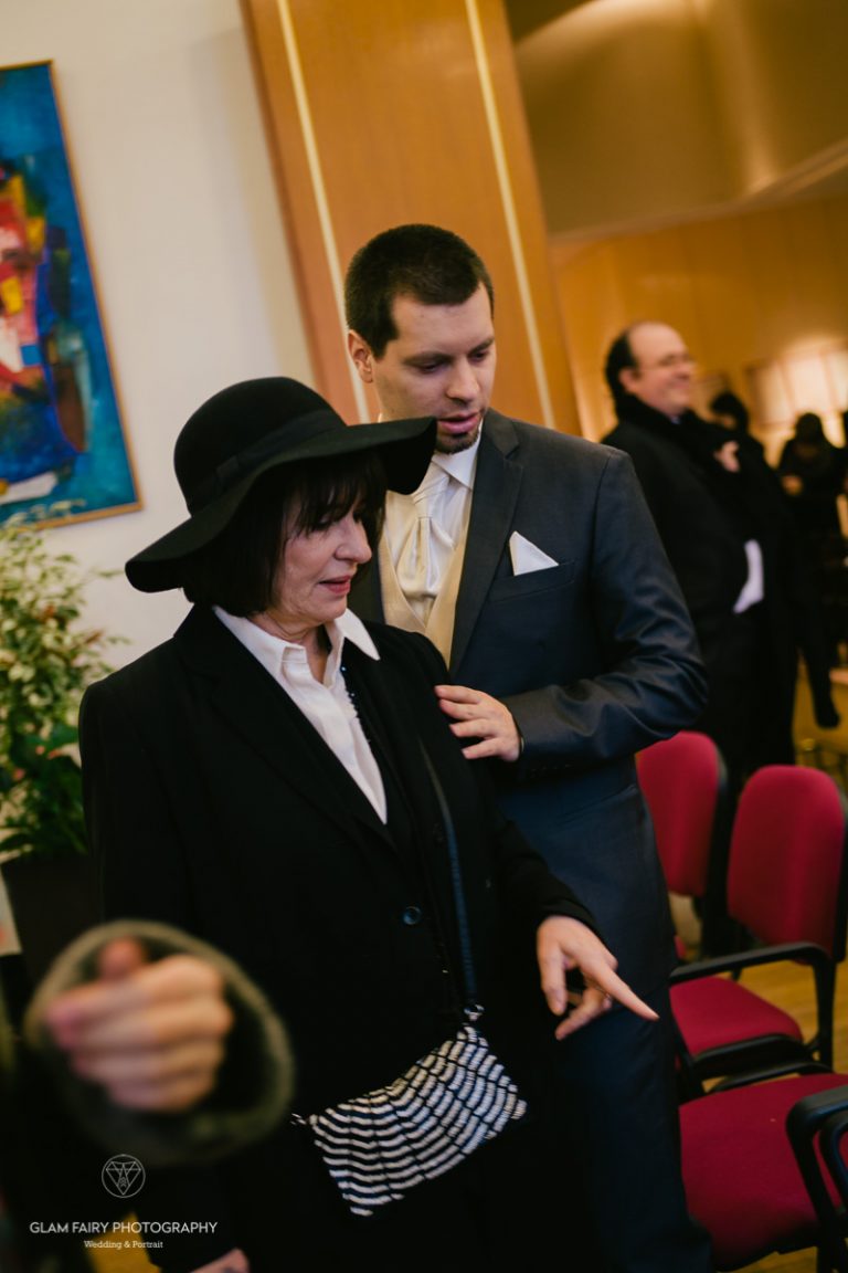 GlamFairyPhotography-Mariage-d-hiver-arye-gregoire