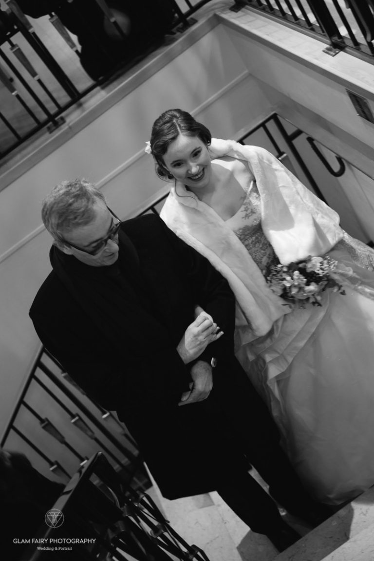 GlamFairyPhotography-Mariage-d-hiver-arye-gregoire
