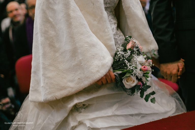 GlamFairyPhotography-Mariage-d-hiver-arye-gregoire