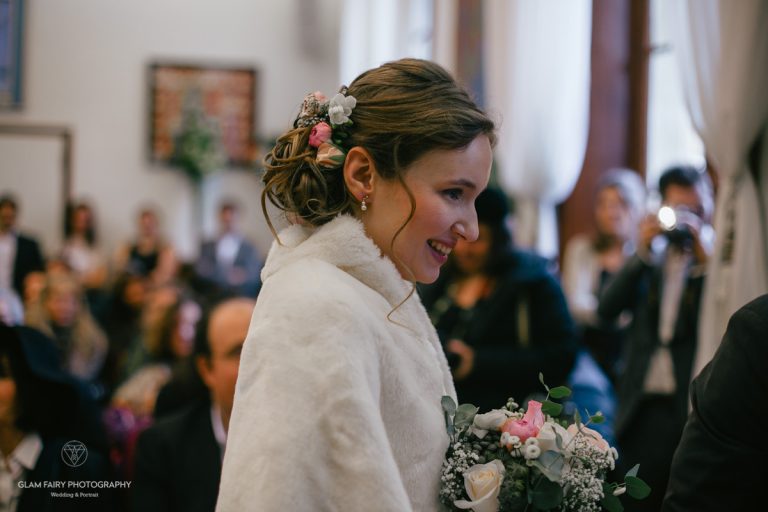 GlamFairyPhotography-Mariage-d-hiver-arye-gregoire