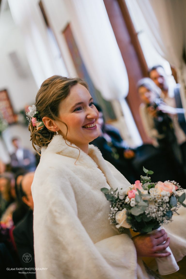 GlamFairyPhotography-Mariage-d-hiver-arye-gregoire