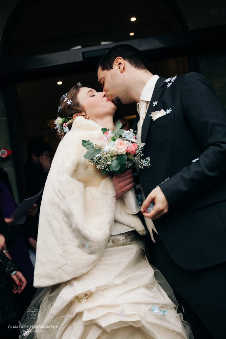 GlamFairyPhotography-Mariage-d-hiver-arye-gregoire