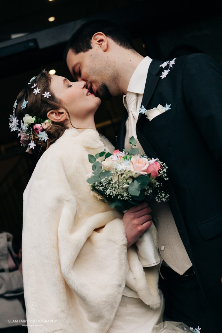 GlamFairyPhotography-Mariage-d-hiver-arye-gregoire