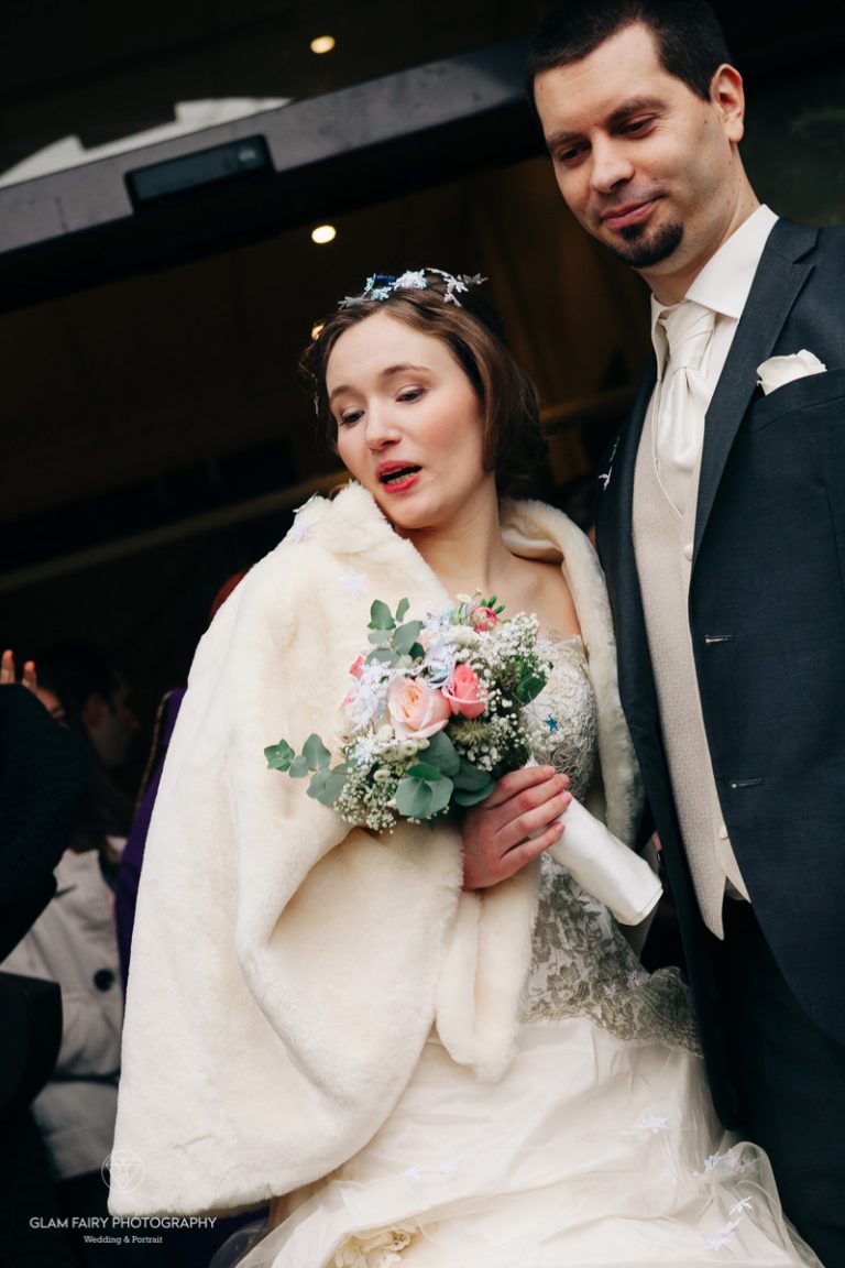 GlamFairyPhotography-Mariage-d-hiver-arye-gregoire