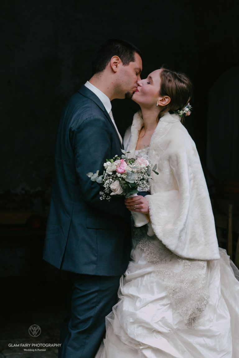 GlamFairyPhotography-Mariage-d-hiver-arye-gregoire