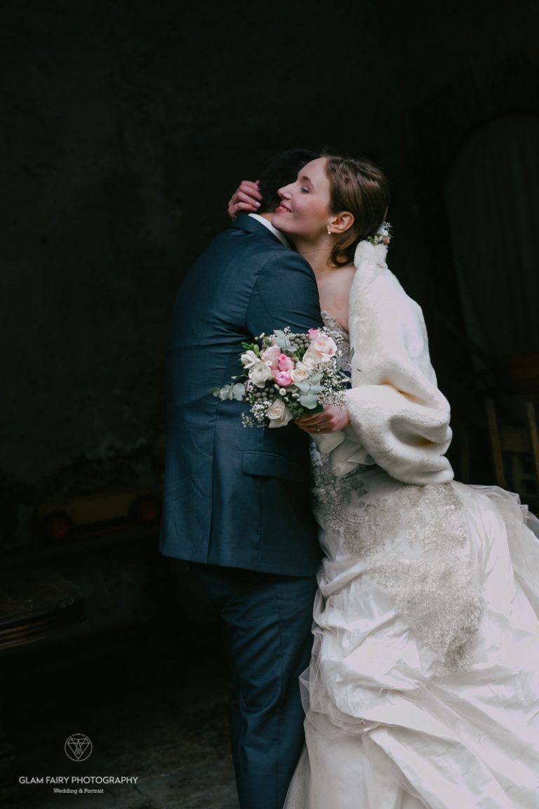 GlamFairyPhotography-Mariage-d-hiver-arye-gregoire