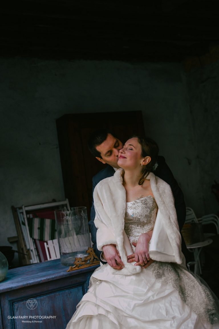 GlamFairyPhotography-Mariage-d-hiver-arye-gregoire
