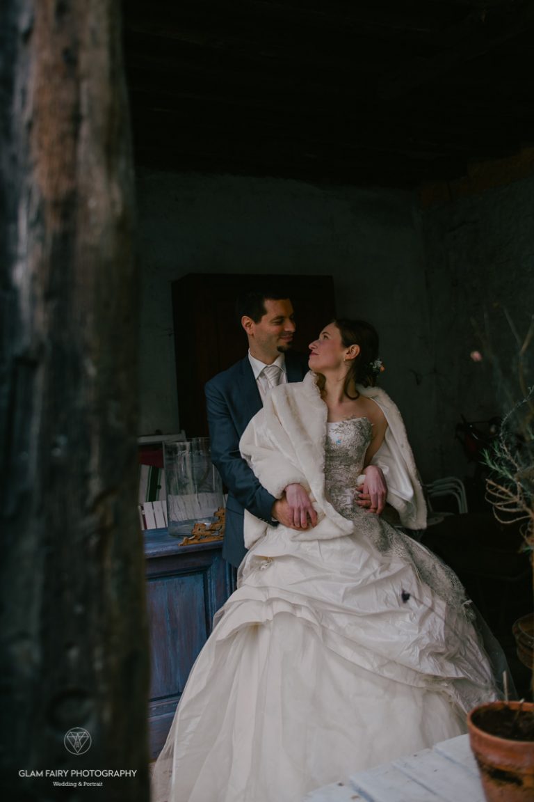GlamFairyPhotography-Mariage-d-hiver-arye-gregoire