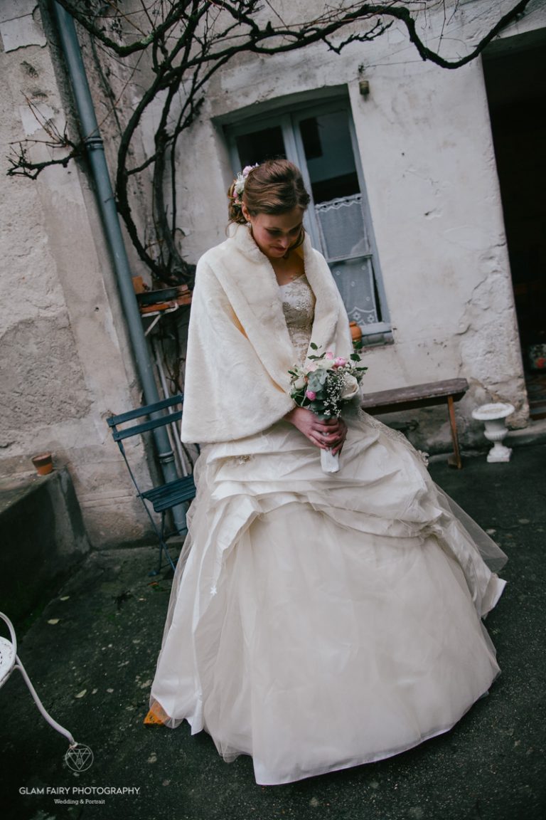 GlamFairyPhotography-Mariage-d-hiver-arye-gregoire