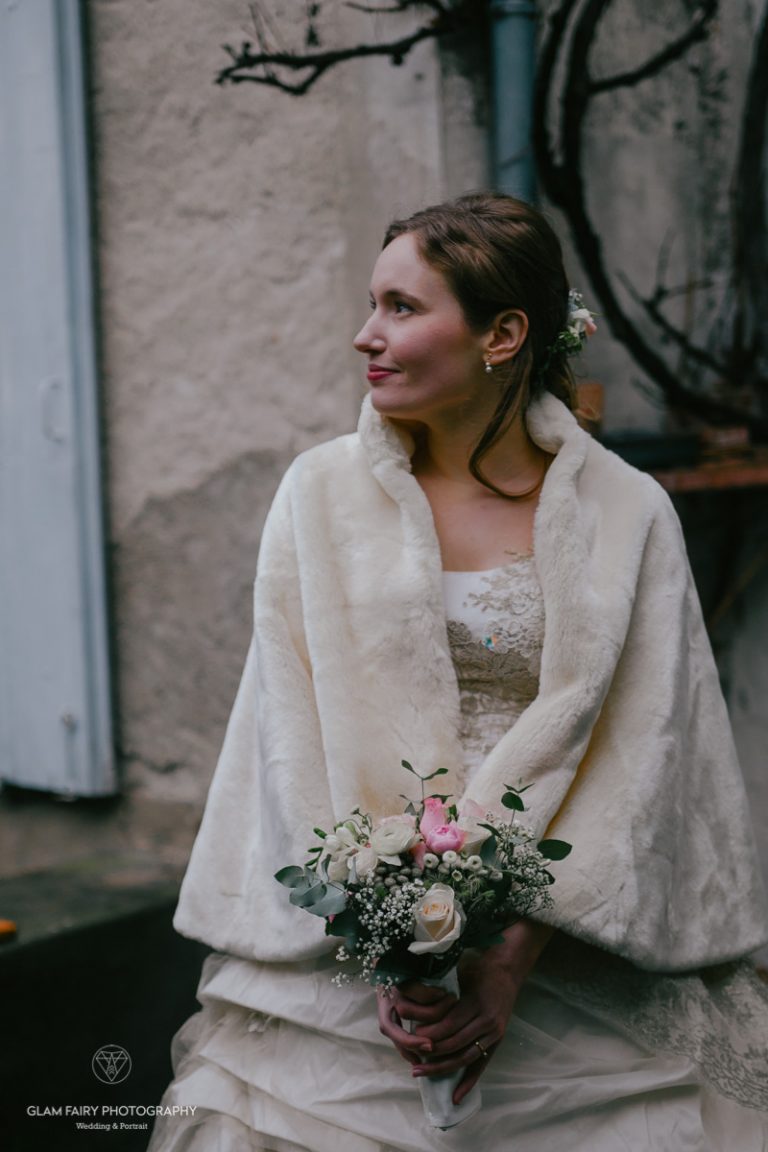 GlamFairyPhotography-Mariage-d-hiver-arye-gregoire