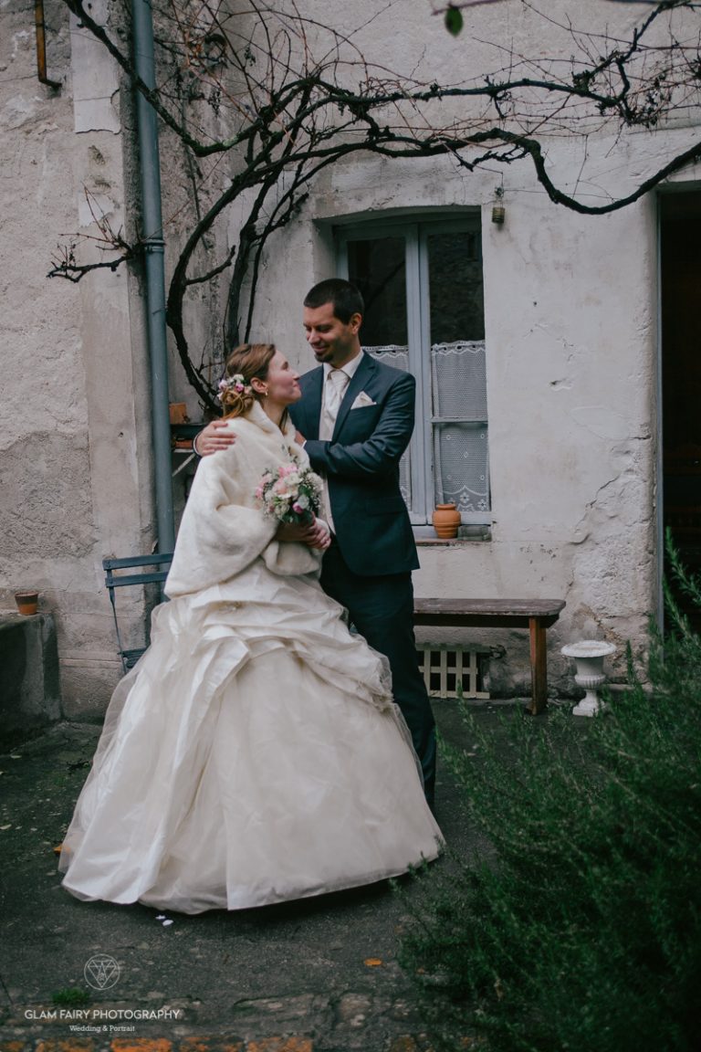 GlamFairyPhotography-Mariage-d-hiver-arye-gregoire