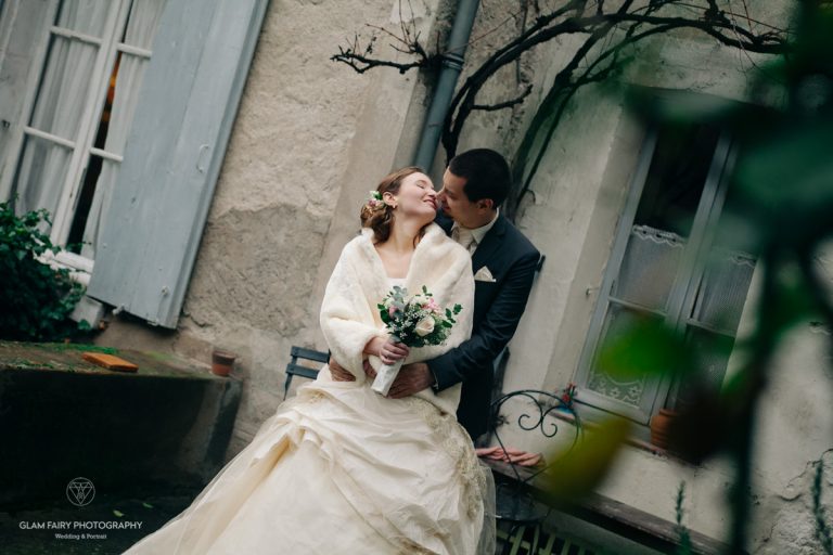 GlamFairyPhotography-Mariage-d-hiver-arye-gregoire
