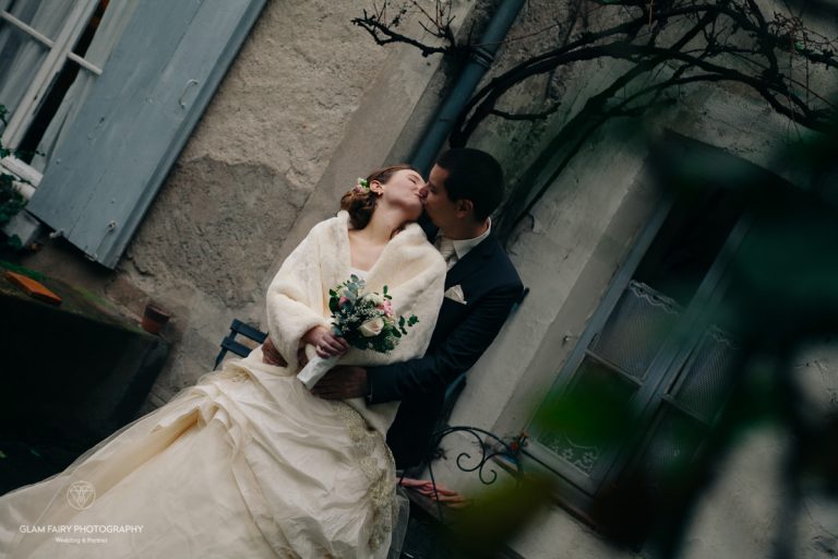 GlamFairyPhotography-Mariage-d-hiver-arye-gregoire