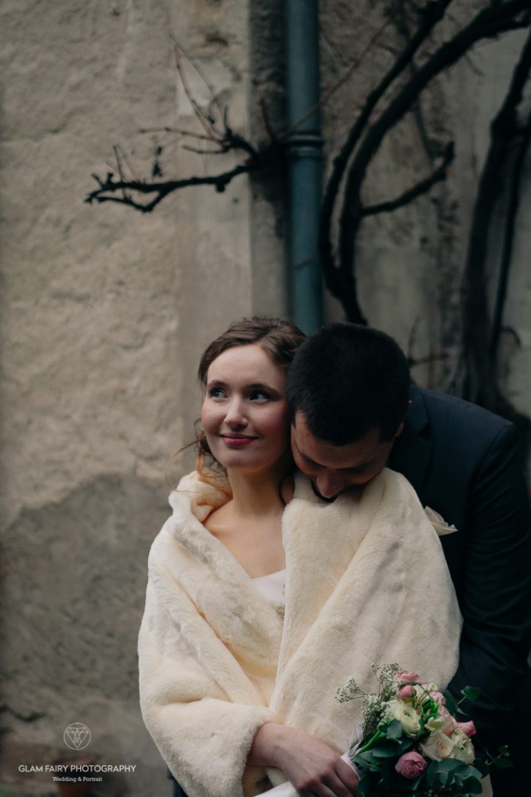 GlamFairyPhotography-Mariage-d-hiver-arye-gregoire