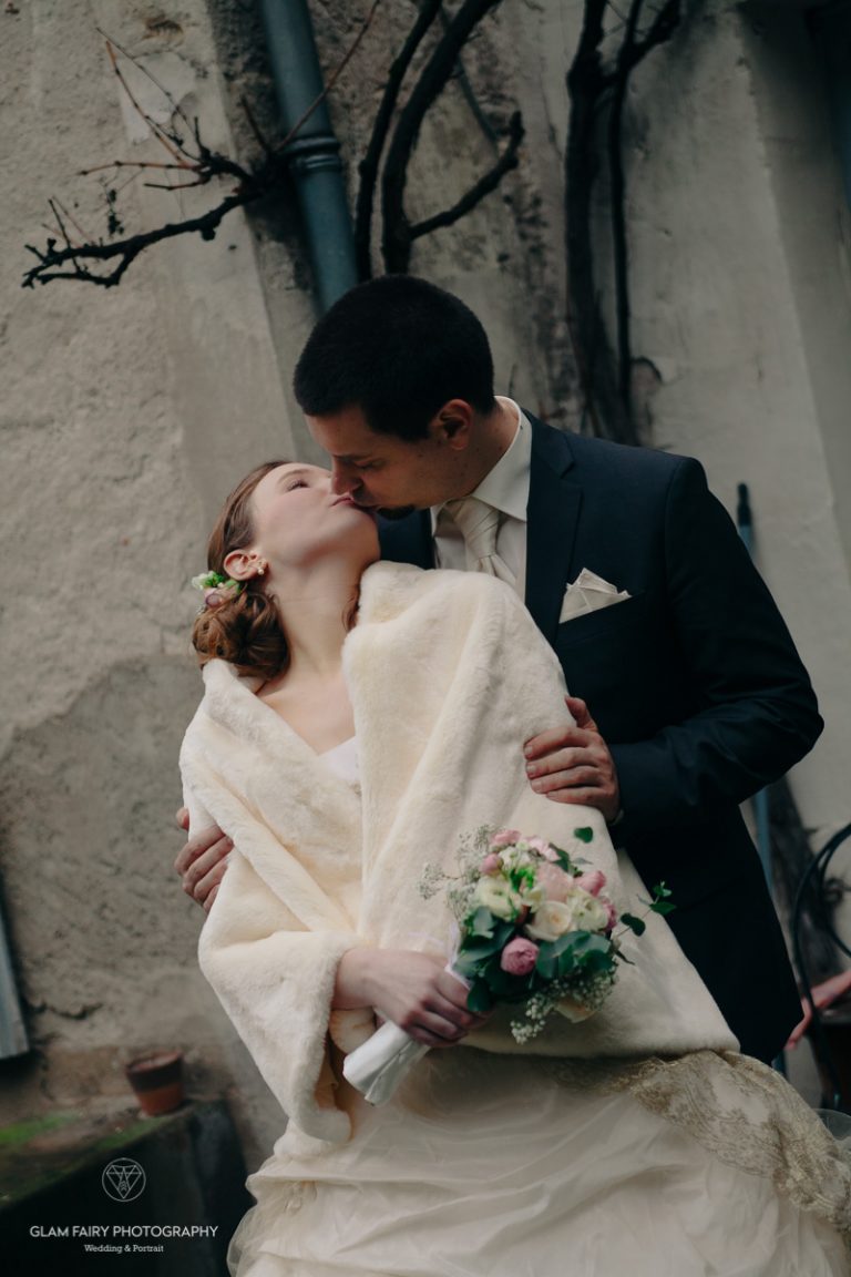 GlamFairyPhotography-Mariage-d-hiver-arye-gregoire