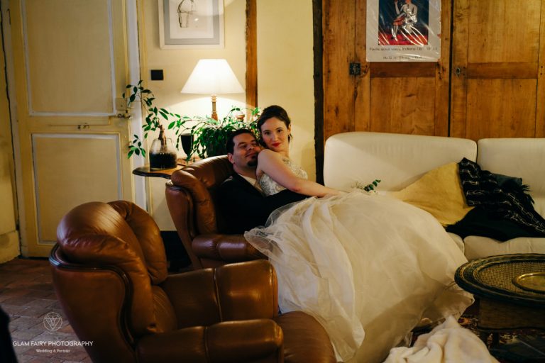 GlamFairyPhotography-Mariage-d-hiver-arye-gregoire
