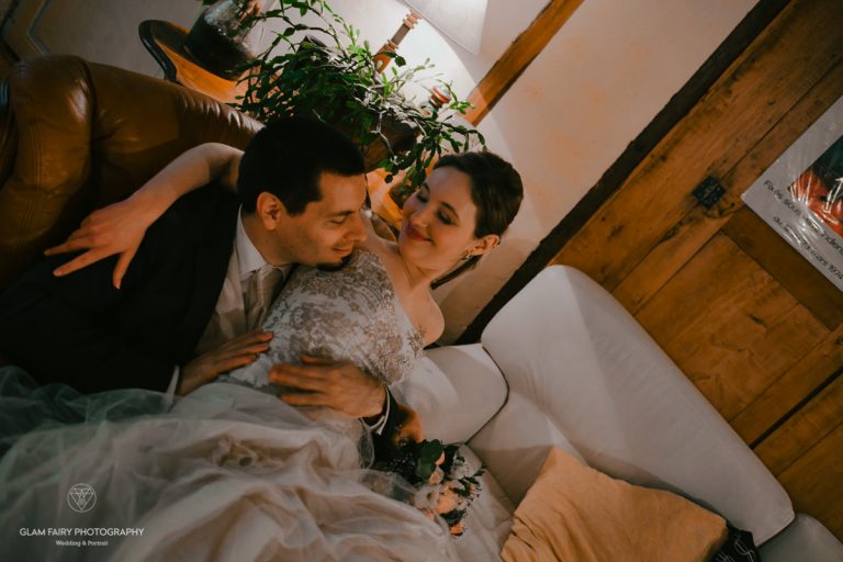 GlamFairyPhotography-Mariage-d-hiver-arye-gregoire