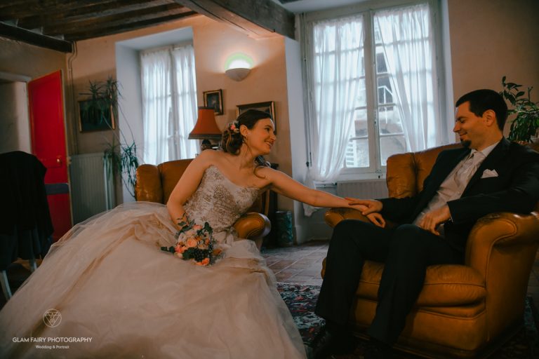 GlamFairyPhotography-Mariage-d-hiver-arye-gregoire