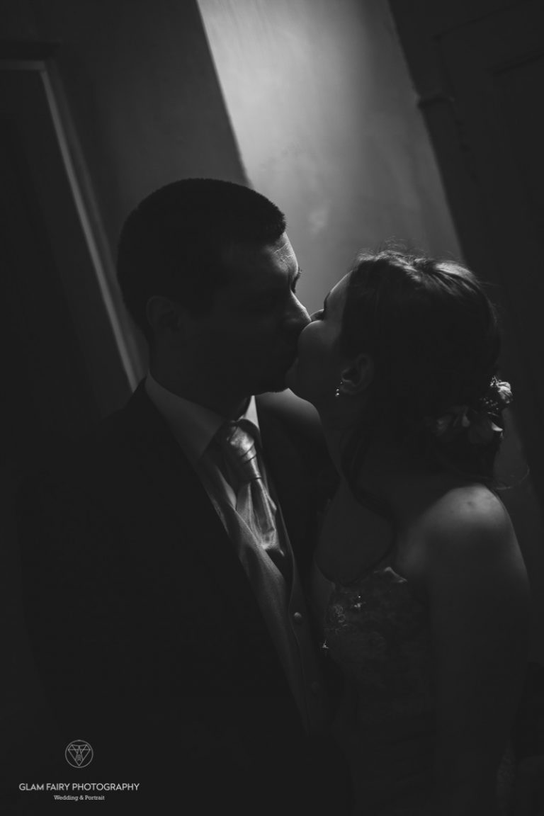 GlamFairyPhotography-Mariage-d-hiver-arye-gregoire
