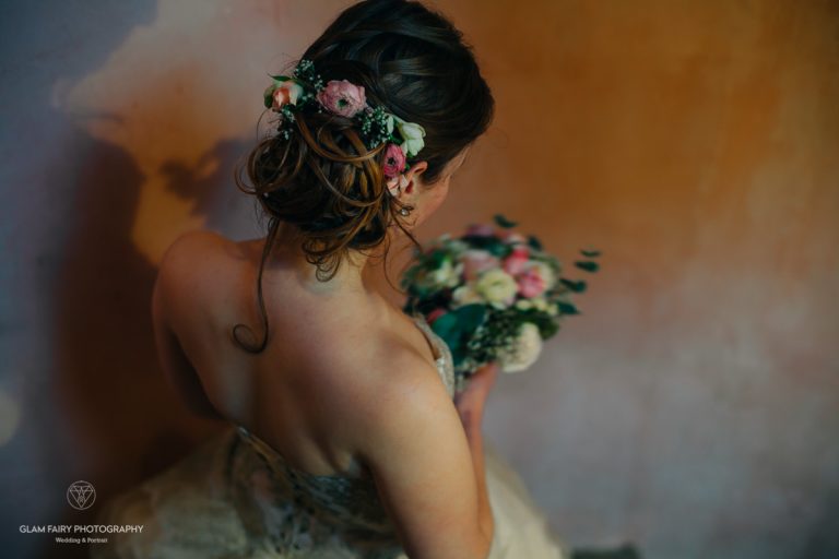 GlamFairyPhotography-Mariage-d-hiver-arye-gregoire