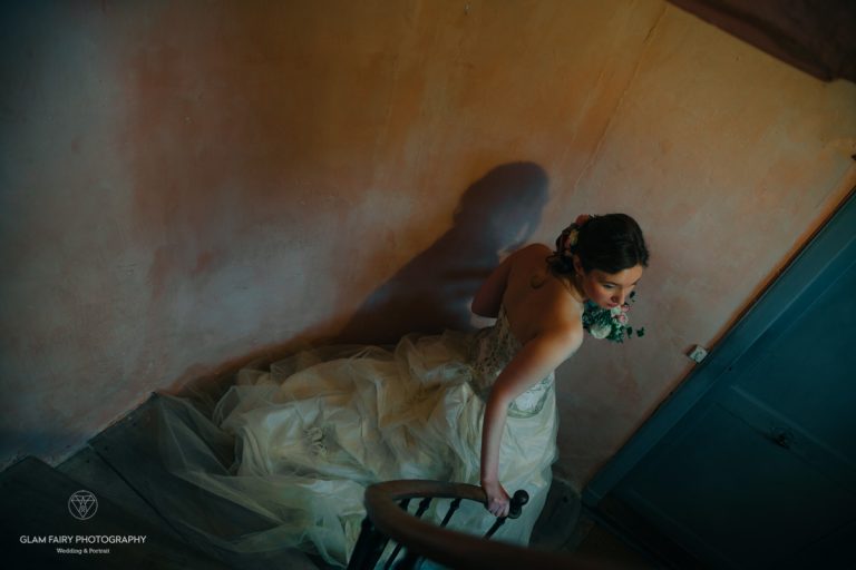 GlamFairyPhotography-Mariage-d-hiver-arye-gregoire