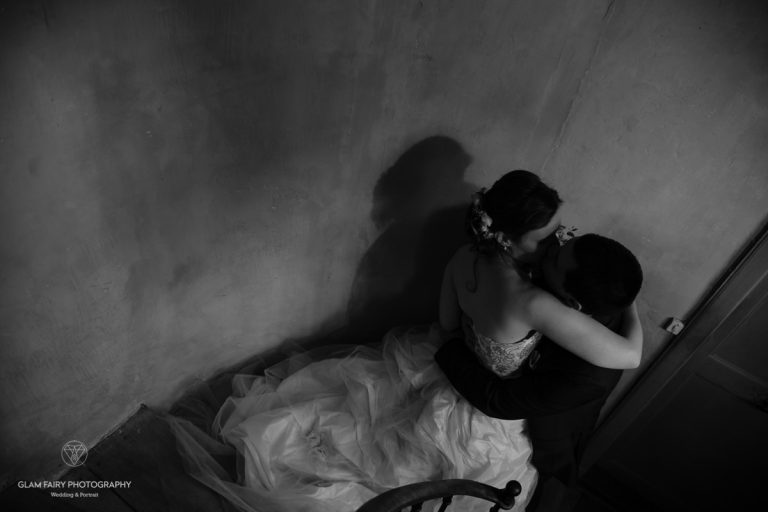 GlamFairyPhotography-Mariage-d-hiver-arye-gregoire