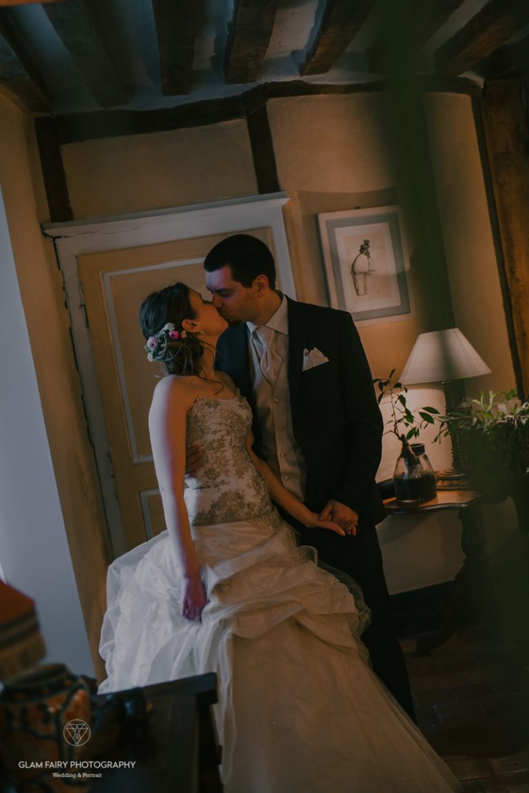 GlamFairyPhotography-Mariage-d-hiver-arye-gregoire