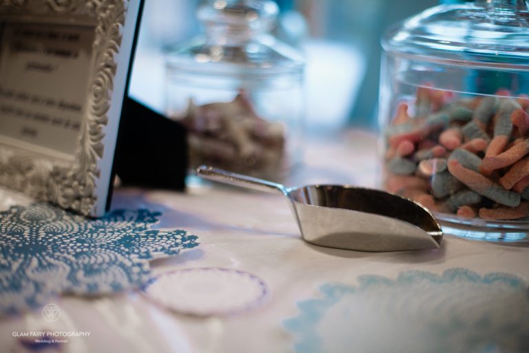 GlamFairyPhotography-Mariage-d-hiver-arye-gregoire