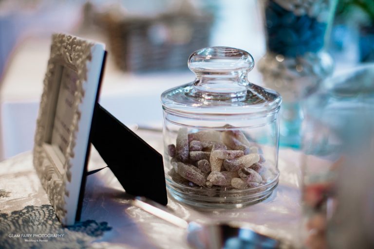 GlamFairyPhotography-Mariage-d-hiver-arye-gregoire