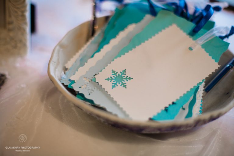 GlamFairyPhotography-Mariage-d-hiver-arye-gregoire