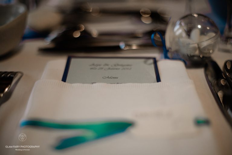 GlamFairyPhotography-Mariage-d-hiver-arye-gregoire