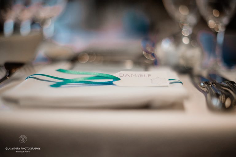 GlamFairyPhotography-Mariage-d-hiver-arye-gregoire
