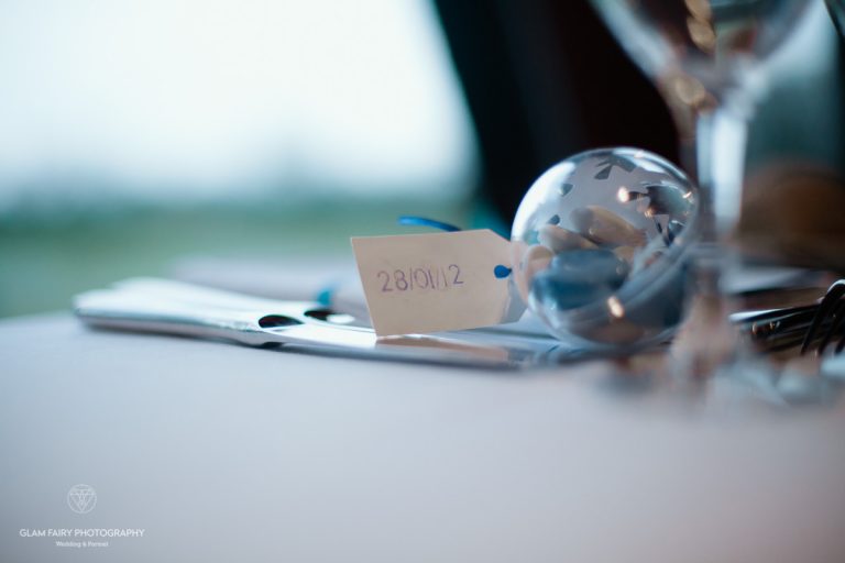 GlamFairyPhotography-Mariage-d-hiver-arye-gregoire