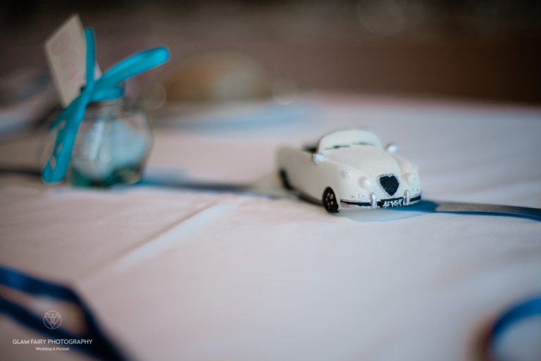 GlamFairyPhotography-Mariage-d-hiver-arye-gregoire
