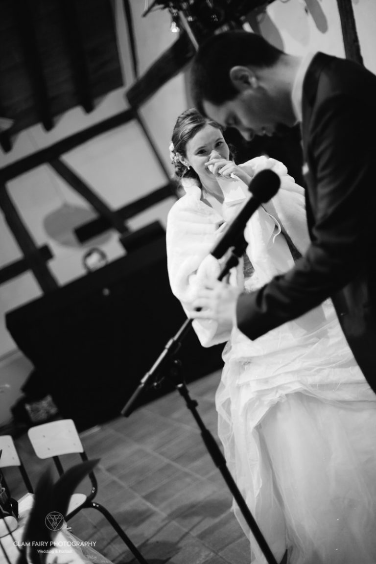 GlamFairyPhotography-Mariage-d-hiver-arye-gregoire