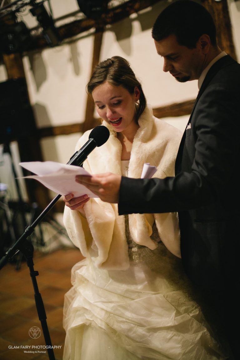 GlamFairyPhotography-Mariage-d-hiver-arye-gregoire