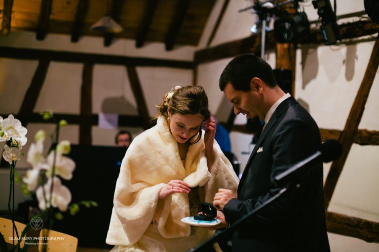 GlamFairyPhotography-Mariage-d-hiver-arye-gregoire