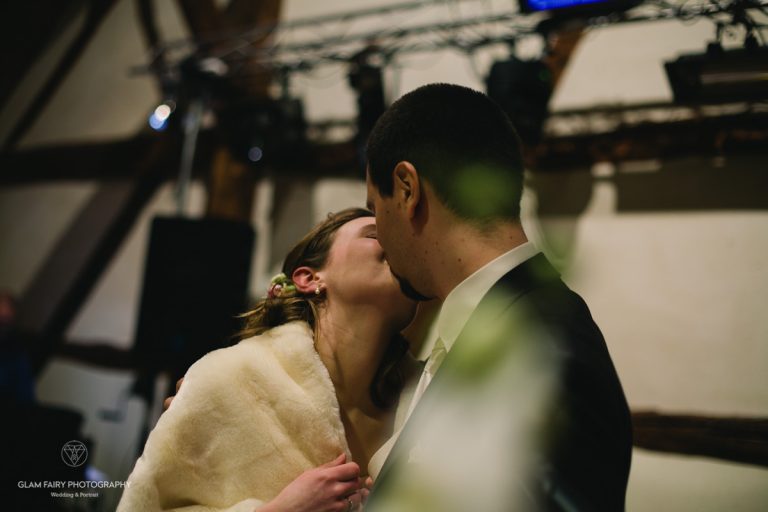 GlamFairyPhotography-Mariage-d-hiver-arye-gregoire