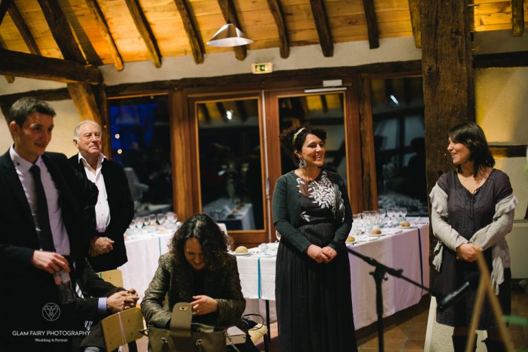 GlamFairyPhotography-Mariage-d-hiver-arye-gregoire