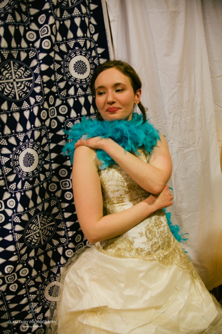 GlamFairyPhotography-Mariage-d-hiver-arye-gregoire