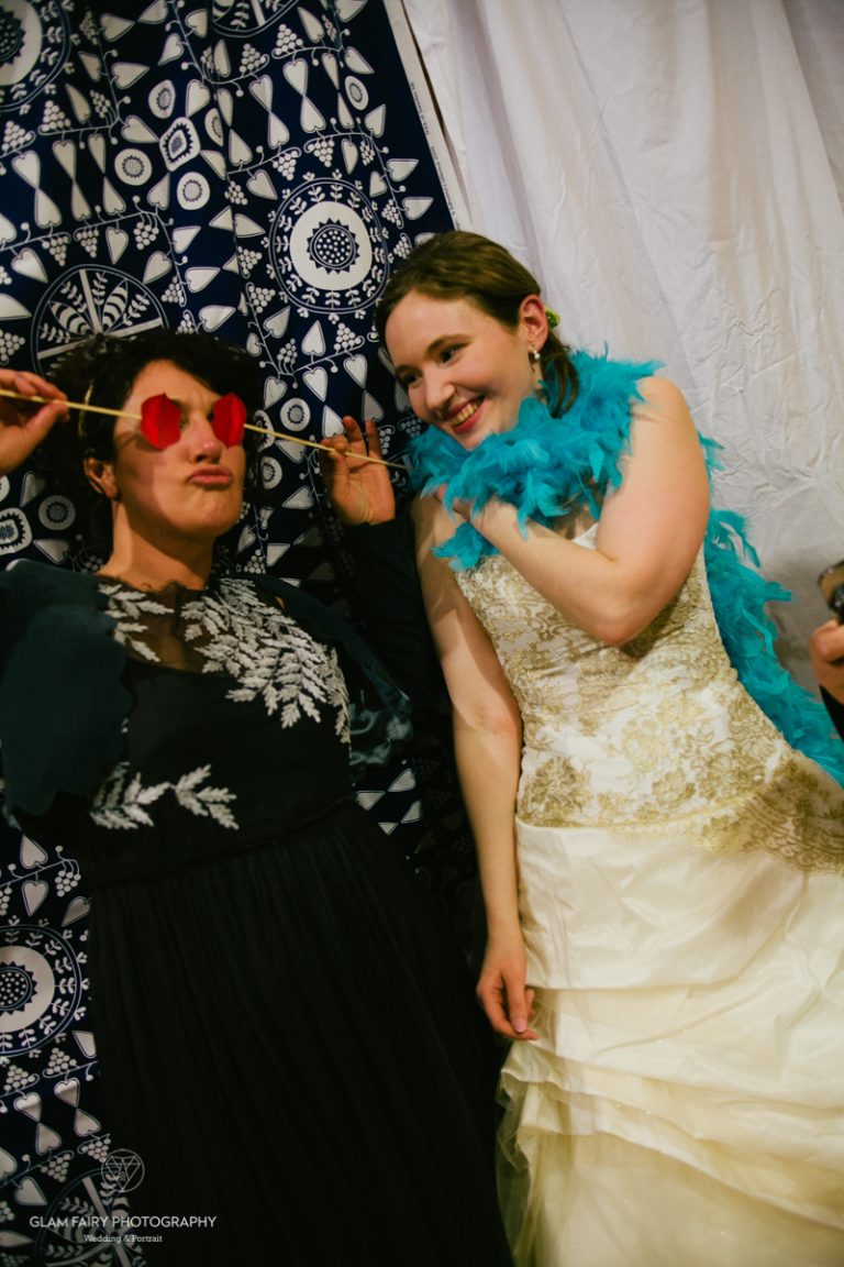 GlamFairyPhotography-Mariage-d-hiver-arye-gregoire