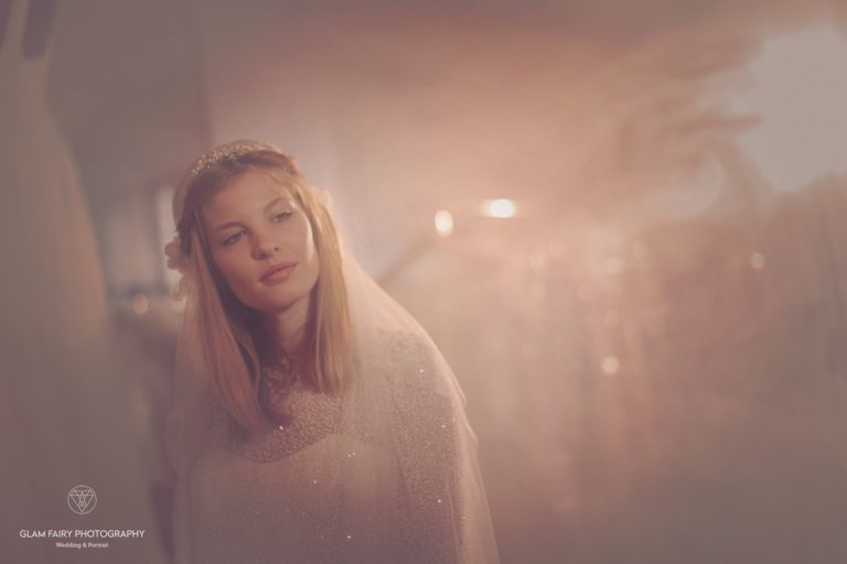 GlamFairyPhotography-les-mariees-de-fanny-liautard