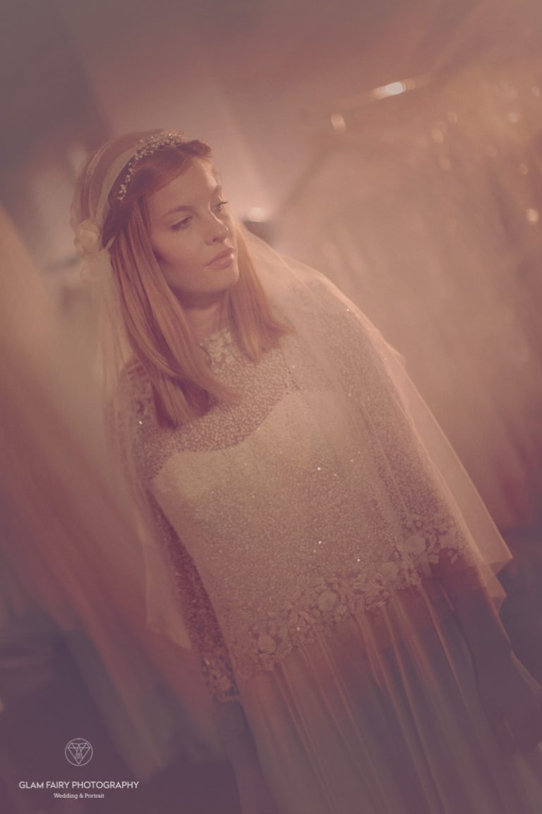 GlamFairyPhotography-les-mariees-de-fanny-liautard