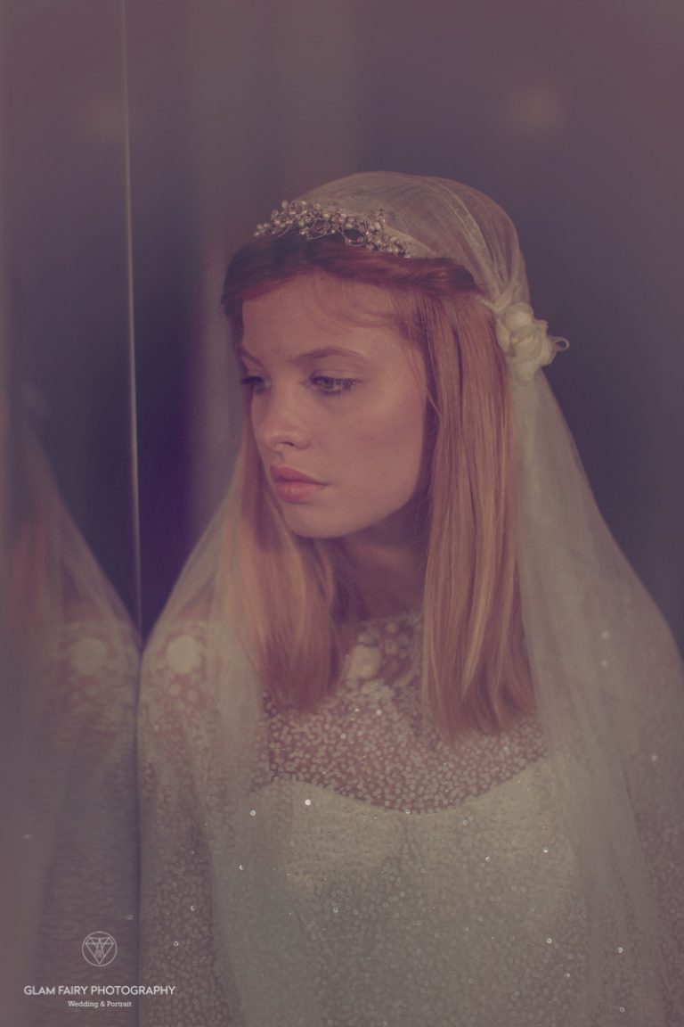 GlamFairyPhotography-les-mariees-de-fanny-liautard