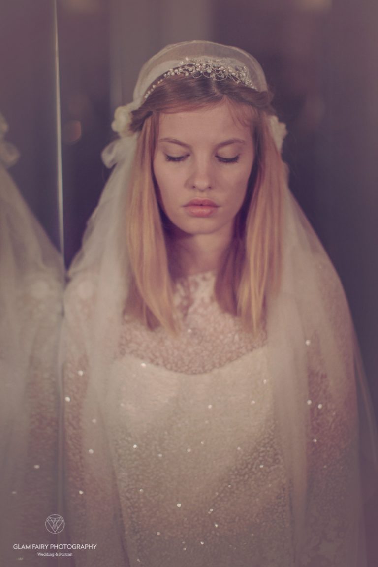 GlamFairyPhotography-les-mariees-de-fanny-liautard