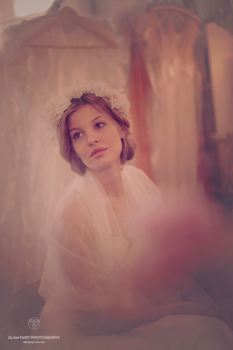 GlamFairyPhotography-les-mariees-de-fanny-liautard