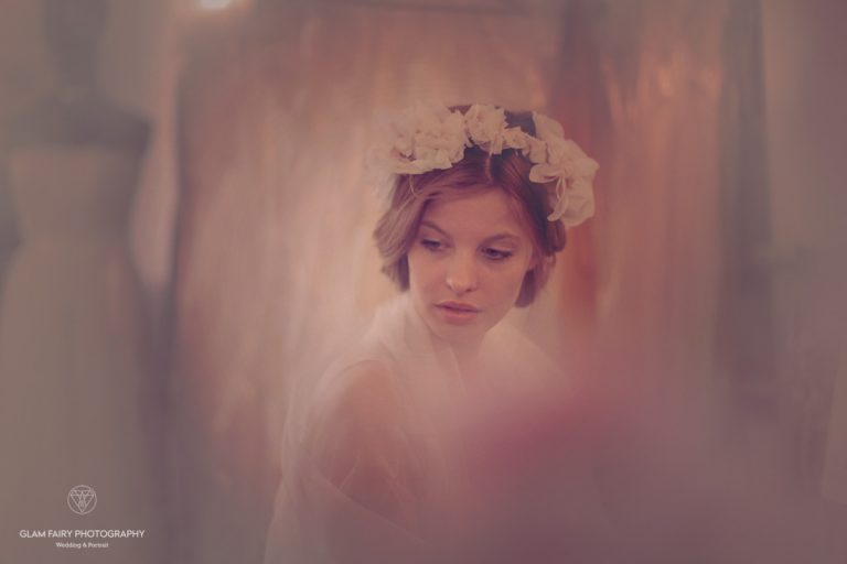 GlamFairyPhotography-les-mariees-de-fanny-liautard